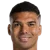 Carlos Henrique Casimiro