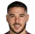 Emiliano Buendía