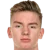 Nick Woltemade