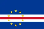 Cabo Verde